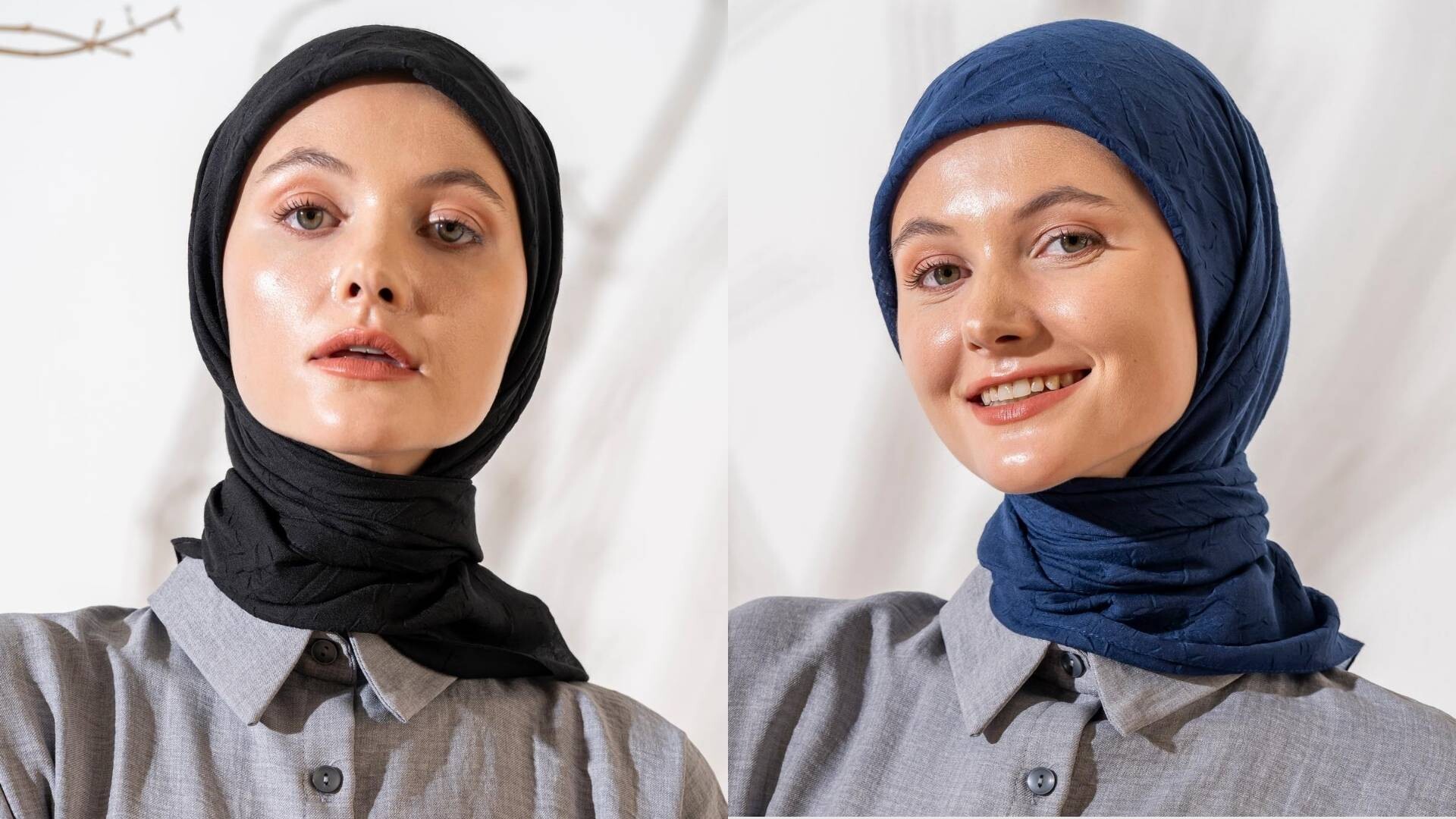 Bambu Eşarp Kullanmanın Avantajları Nelerdir?