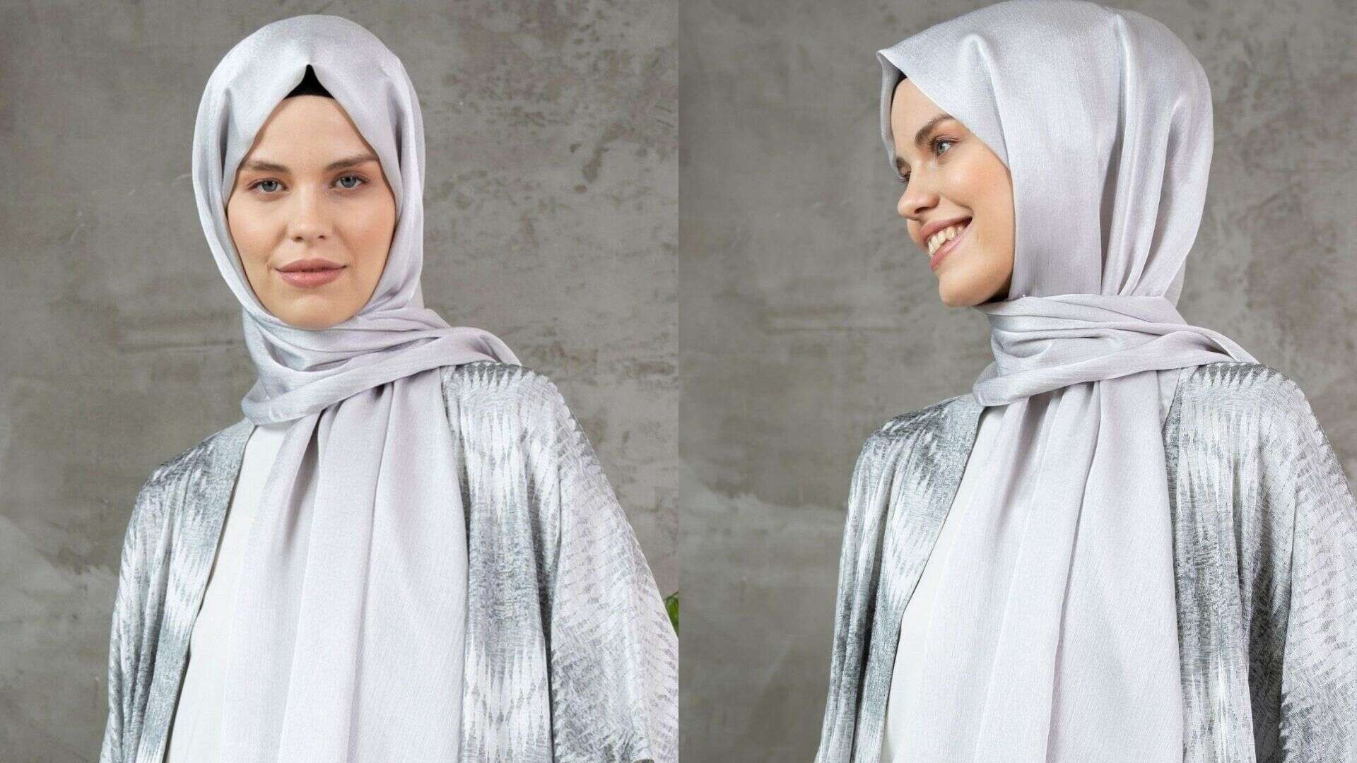 Davet Kombinlerinin Vazgeçilmez Parçası: Janjan Şal