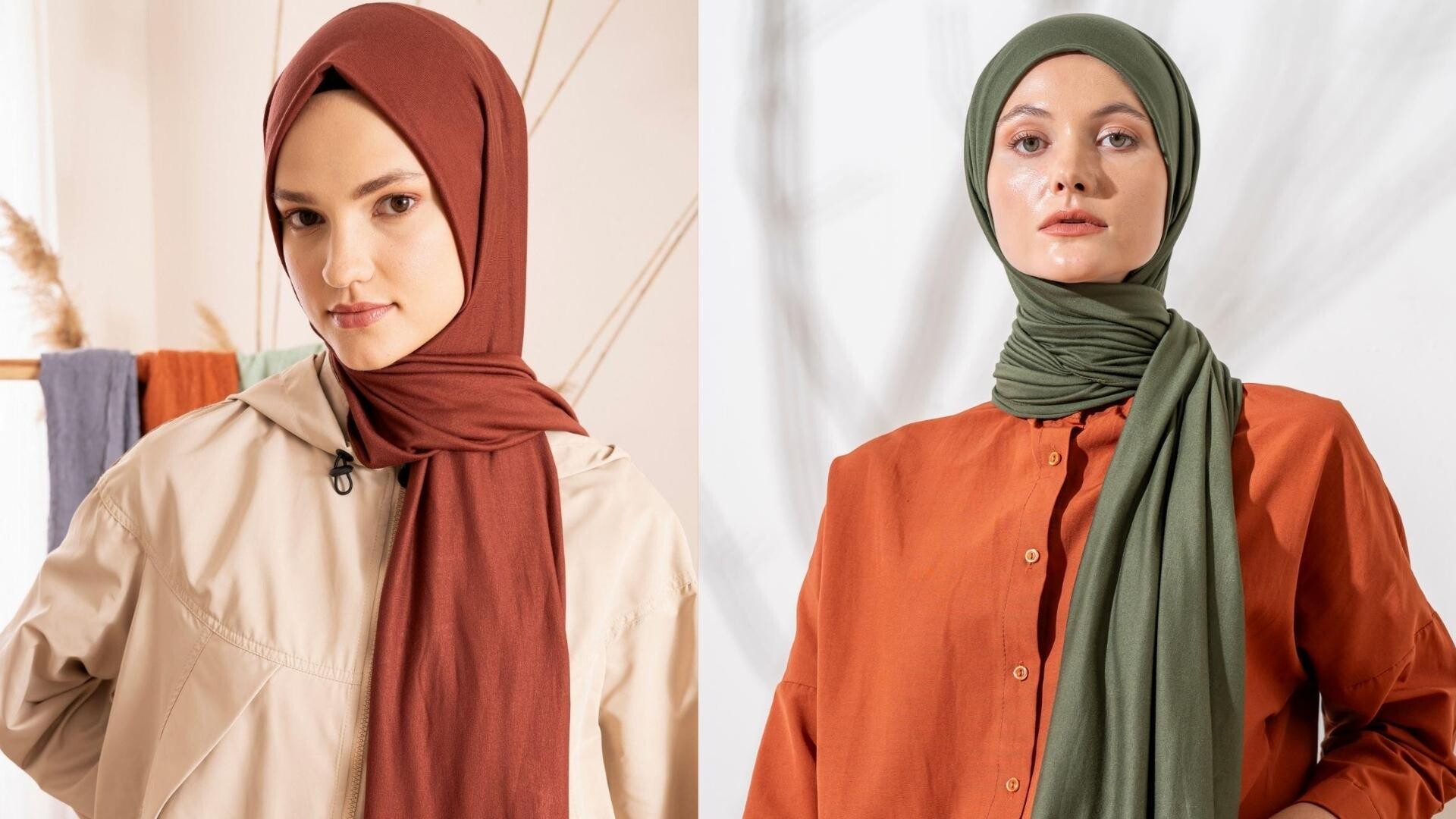 Penye Şal Hangi Mevsimde Giyilir?